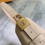 2025年12月10日入荷Louis Vuitton バッグ高品質新作/誕生日プレゼント/ZC工場