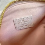 2025年12月10日入荷Louis Vuitton バッグ高品質新作/誕生日プレゼント/ZC工場