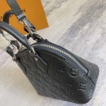 2025年12月10日入荷Louis Vuitton バッグ高品質新作/誕生日プレゼント/ZC工場