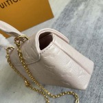 2025年12月10日入荷Louis Vuitton バッグ高品質新作/誕生日プレゼント/ZC工場