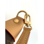 2025年12月10日入荷Louis Vuitton バッグ高品質新作/誕生日プレゼント/ZC工場