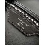 2025年12月10日入荷Louis Vuitton バッグ高品質新作/誕生日プレゼント/ZC工場