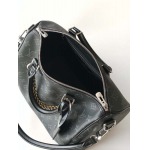 2025年12月10日入荷Louis Vuitton バッグ高品質新作/誕生日プレゼント/ZC工場