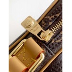 2025年12月10日入荷Louis Vuitton バッグ高品質新作/誕生日プレゼント/ZC工場