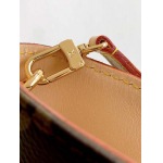 2025年12月10日入荷Louis Vuitton バッグ高品質新作/誕生日プレゼント/ZC工場