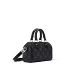 2025年12月10日入荷Louis Vuitton バッグ高品質新作/誕生日プレゼント/ZC工場