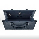 2025年12月10日入荷Louis Vuitton バッグ高品質新作/誕生日プレゼント/ZC工場