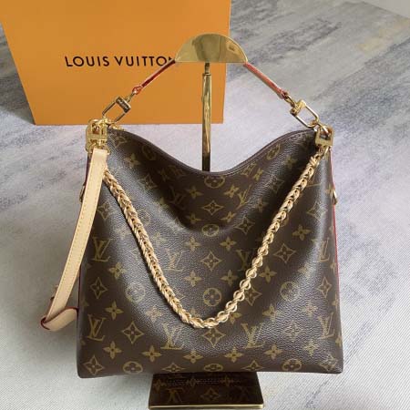 2025年12月10日入荷Louis Vuitton バッグ...