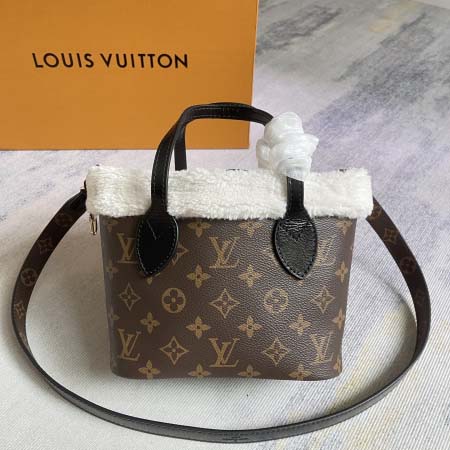 2025年12月10日入荷Louis Vuitton バッグ...