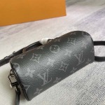 2025年12月10日入荷Louis Vuitton バッグ高品質新作/誕生日プレゼント/ZC工場