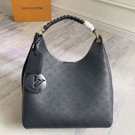 2025年12月10日入荷Louis Vuitton バッグ...