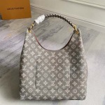 2025年12月10日入荷Louis Vuitton バッグ高品質新作/誕生日プレゼント/ZC工場