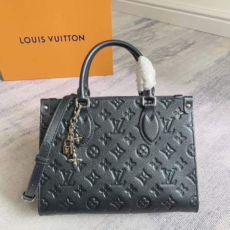 2025年12月10日入荷Louis Vuitton バッグ...