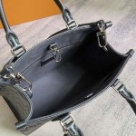 2025年12月10日入荷Louis Vuitton バッグ高品質新作/誕生日プレゼント/ZC工場