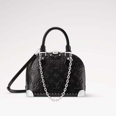 2025年12月10日入荷Louis Vuitton バッグ...