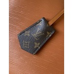 2025年12月10日入荷Louis Vuitton バッグ高品質新作/誕生日プレゼント/ZC工場