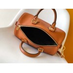 2025年12月10日入荷Louis Vuitton バッグ高品質新作/誕生日プレゼント/ZC工場