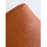 2025年12月10日入荷Louis Vuitton バッグ高品質新作/誕生日プレゼント/ZC工場