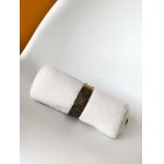 2025年12月10日入荷Louis Vuitton バッグ高品質新作/誕生日プレゼント/ZC工場