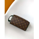 2025年12月10日入荷Louis Vuitton バッグ高品質新作/誕生日プレゼント/ZC工場