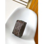 2025年12月10日入荷Louis Vuitton バッグ高品質新作/誕生日プレゼント/ZC工場