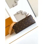 2025年12月10日入荷Louis Vuitton バッグ高品質新作/誕生日プレゼント/ZC工場