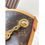 2025年12月10日入荷Louis Vuitton バッグ高品質新作/誕生日プレゼント/ZC工場
