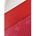 2025年12月10日入荷Louis Vuitton バッグ高品質新作/誕生日プレゼント/ZC工場