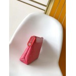 2025年12月10日入荷Louis Vuitton バッグ高品質新作/誕生日プレゼント/ZC工場