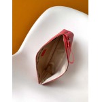 2025年12月10日入荷Louis Vuitton バッグ高品質新作/誕生日プレゼント/ZC工場