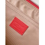 2025年12月10日入荷Louis Vuitton バッグ高品質新作/誕生日プレゼント/ZC工場