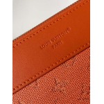 2025年12月10日入荷Louis Vuitton バッグ高品質新作/誕生日プレゼント/ZC工場