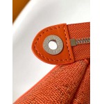 2025年12月10日入荷Louis Vuitton バッグ高品質新作/誕生日プレゼント/ZC工場