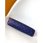 2025年12月10日入荷Louis Vuitton バッグ高品質新作/誕生日プレゼント/ZC工場