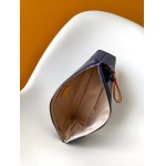 2025年12月10日入荷Louis Vuitton バッグ高品質新作/誕生日プレゼント/ZC工場