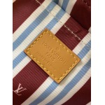 2025年12月10日入荷Louis Vuitton バッグ高品質新作/誕生日プレゼント/ZC工場