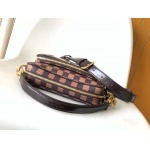 2025年12月10日入荷Louis Vuitton バッグ高品質新作/誕生日プレゼント/ZC工場