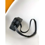 2025年12月10日入荷Louis Vuitton バッグ高品質新作/誕生日プレゼント/ZC工場