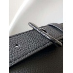 2025年12月10日入荷Louis Vuitton バッグ高品質新作/誕生日プレゼント/ZC工場