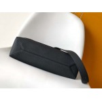 2025年12月10日入荷Louis Vuitton バッグ高品質新作/誕生日プレゼント/ZC工場