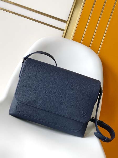 2025年12月10日入荷Louis Vuitton バッグ...