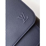 2025年12月10日入荷Louis Vuitton バッグ高品質新作/誕生日プレゼント/ZC工場