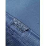 2025年12月10日入荷Louis Vuitton バッグ高品質新作/誕生日プレゼント/ZC工場