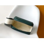 2025年12月10日入荷Louis Vuitton バッグ高品質新作/誕生日プレゼント/ZC工場