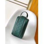 2025年12月10日入荷Louis Vuitton バッグ高品質新作/誕生日プレゼント/ZC工場