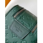 2025年12月10日入荷Louis Vuitton バッグ高品質新作/誕生日プレゼント/ZC工場