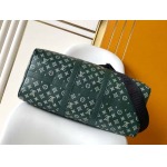 2025年12月10日入荷Louis Vuitton バッグ高品質新作/誕生日プレゼント/ZC工場