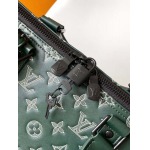 2025年12月10日入荷Louis Vuitton バッグ高品質新作/誕生日プレゼント/ZC工場