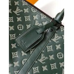 2025年12月10日入荷Louis Vuitton バッグ高品質新作/誕生日プレゼント/ZC工場