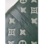 2025年12月10日入荷Louis Vuitton バッグ高品質新作/誕生日プレゼント/ZC工場